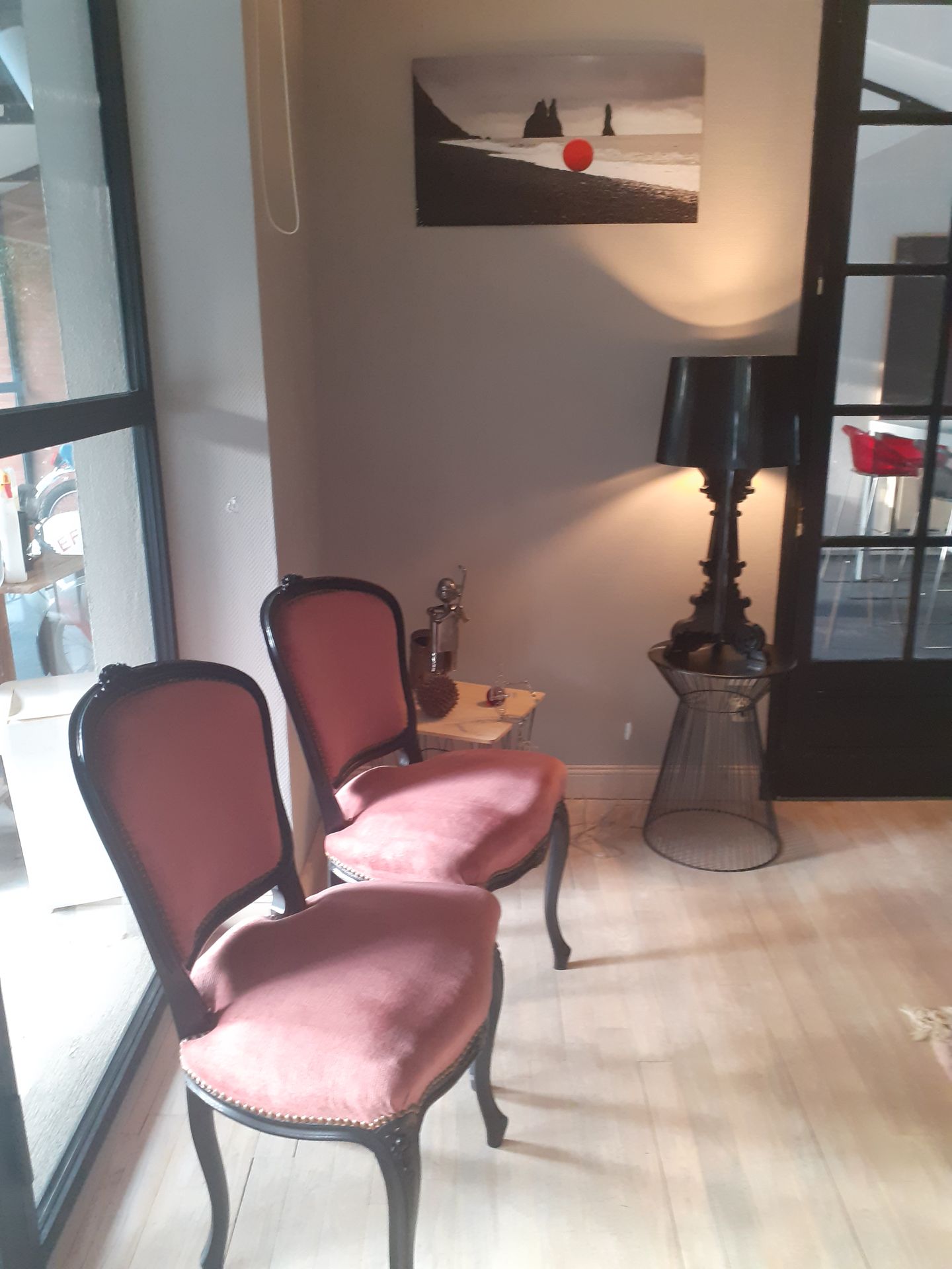 galerie image galerie image