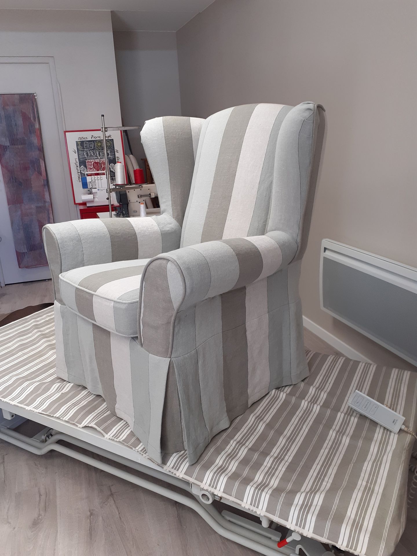 galerie image galerie image