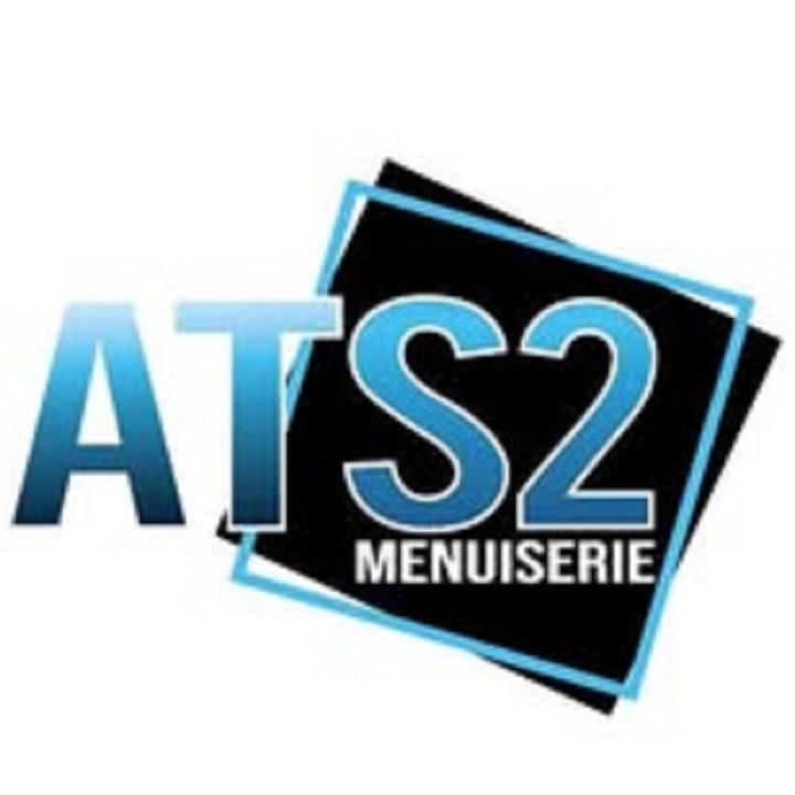 Ats 2 Menuiserie Expert