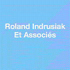 Roland Indrusiak Et Associés Expert