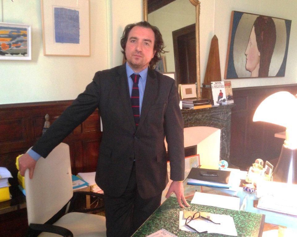 galerie image galerie image