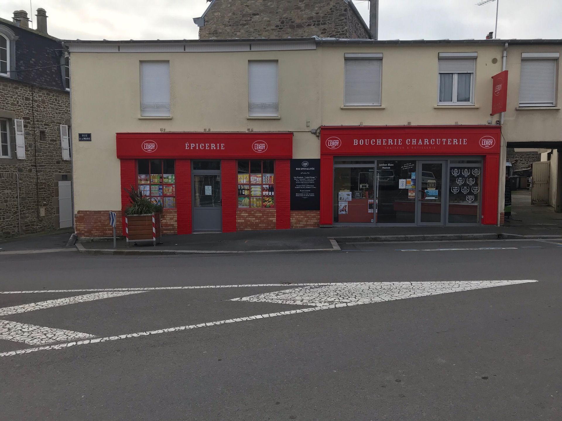 galerie image galerie image