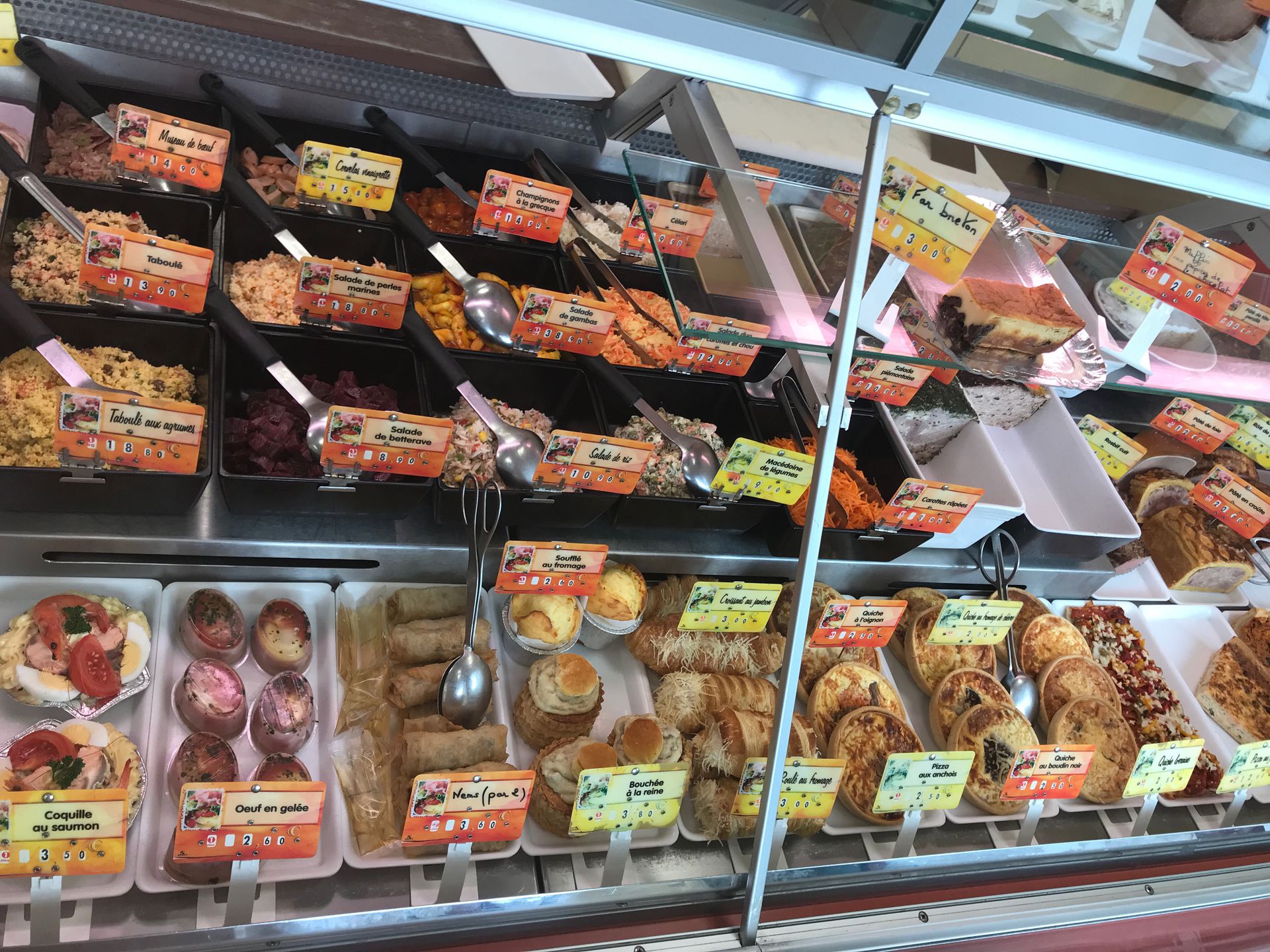 galerie image galerie image