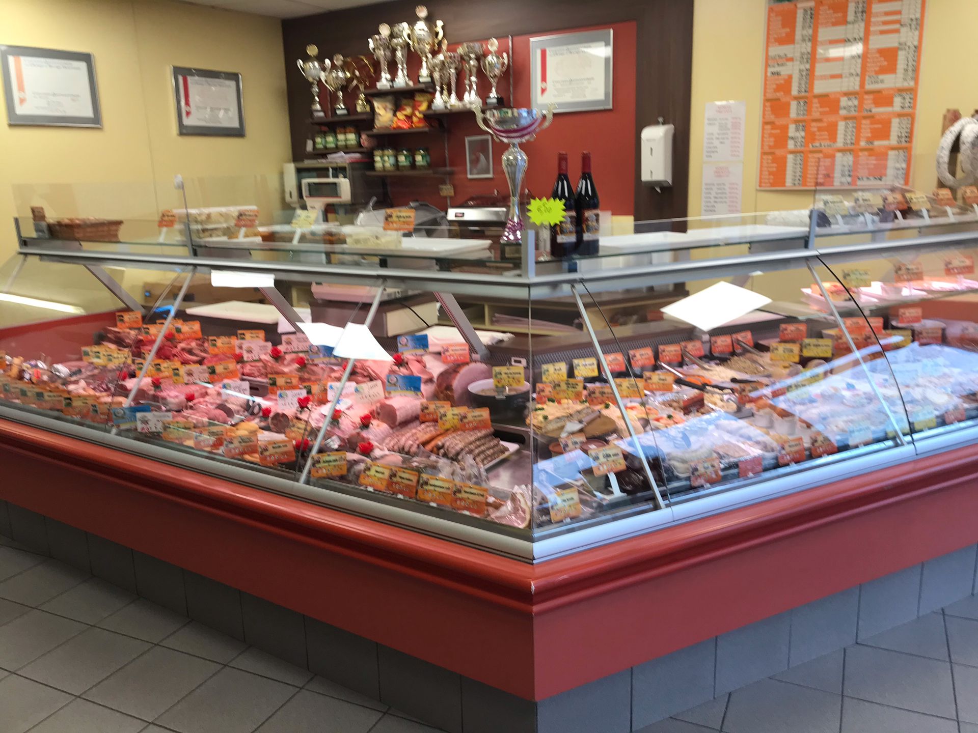 galerie image galerie image