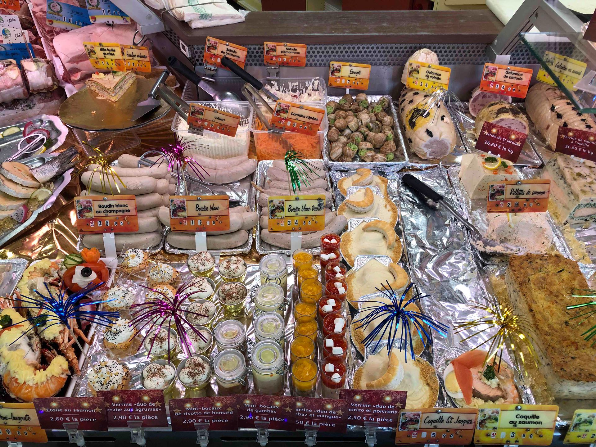 galerie image galerie image