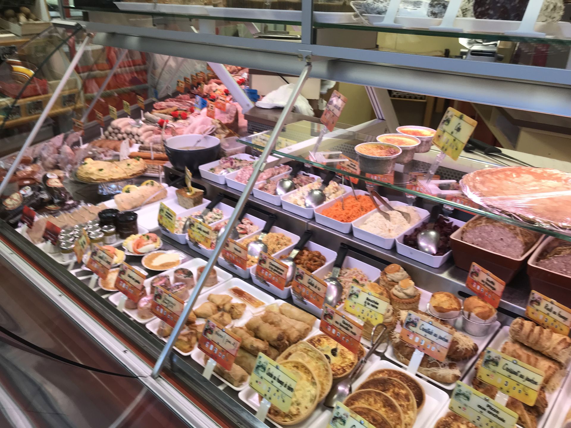 galerie image galerie image