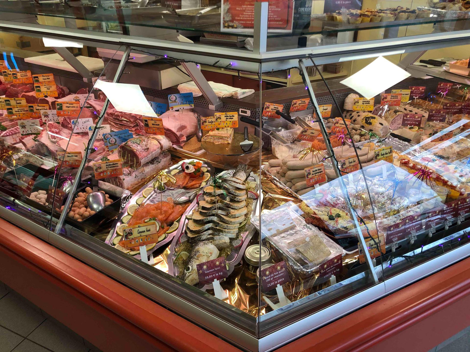 galerie image galerie image