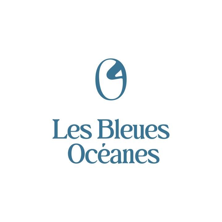 Piscines les Bleues Océanes piscine (établissement)