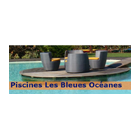 Piscines les Bleues Océanes