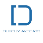 3D Avocats avocat