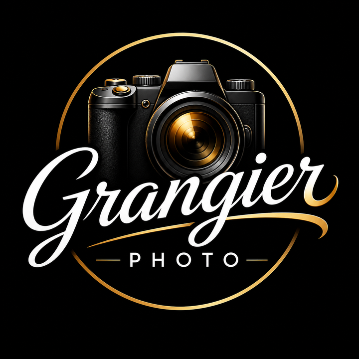 GRANGIER PHOTO lycée professionnel et technique privé