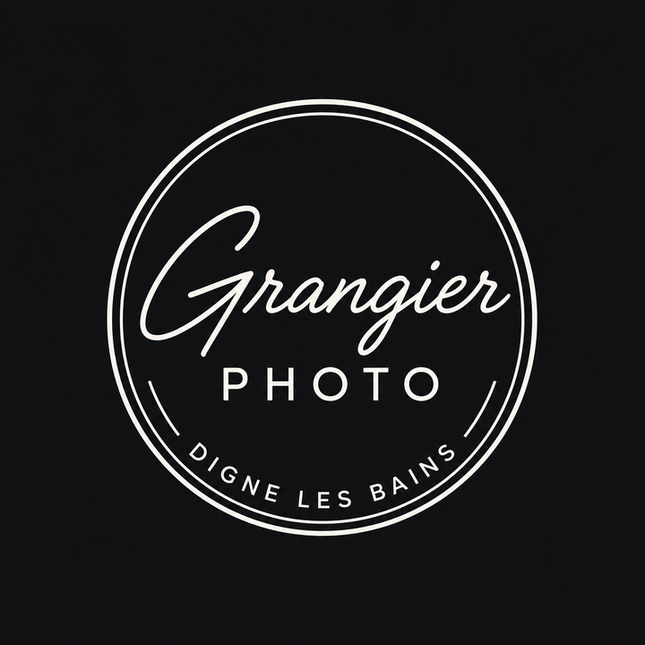 GRANGIER PHOTO entrepôt et magasin général