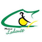 Médical Lafayette