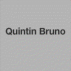 Quintin Casse Automobile Expert