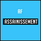 Af Assainissement Autres services