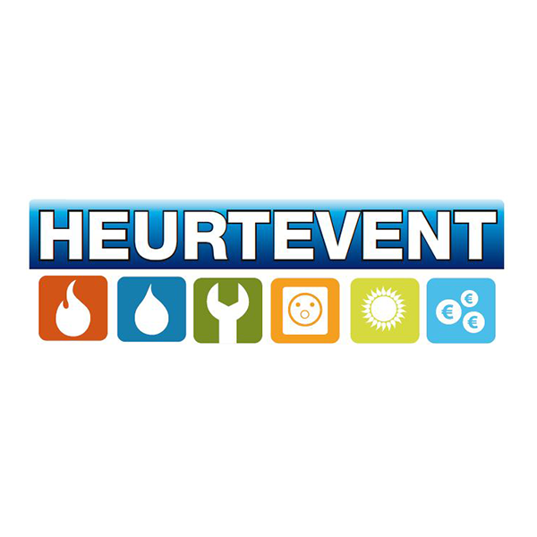 Heurtevent Expert