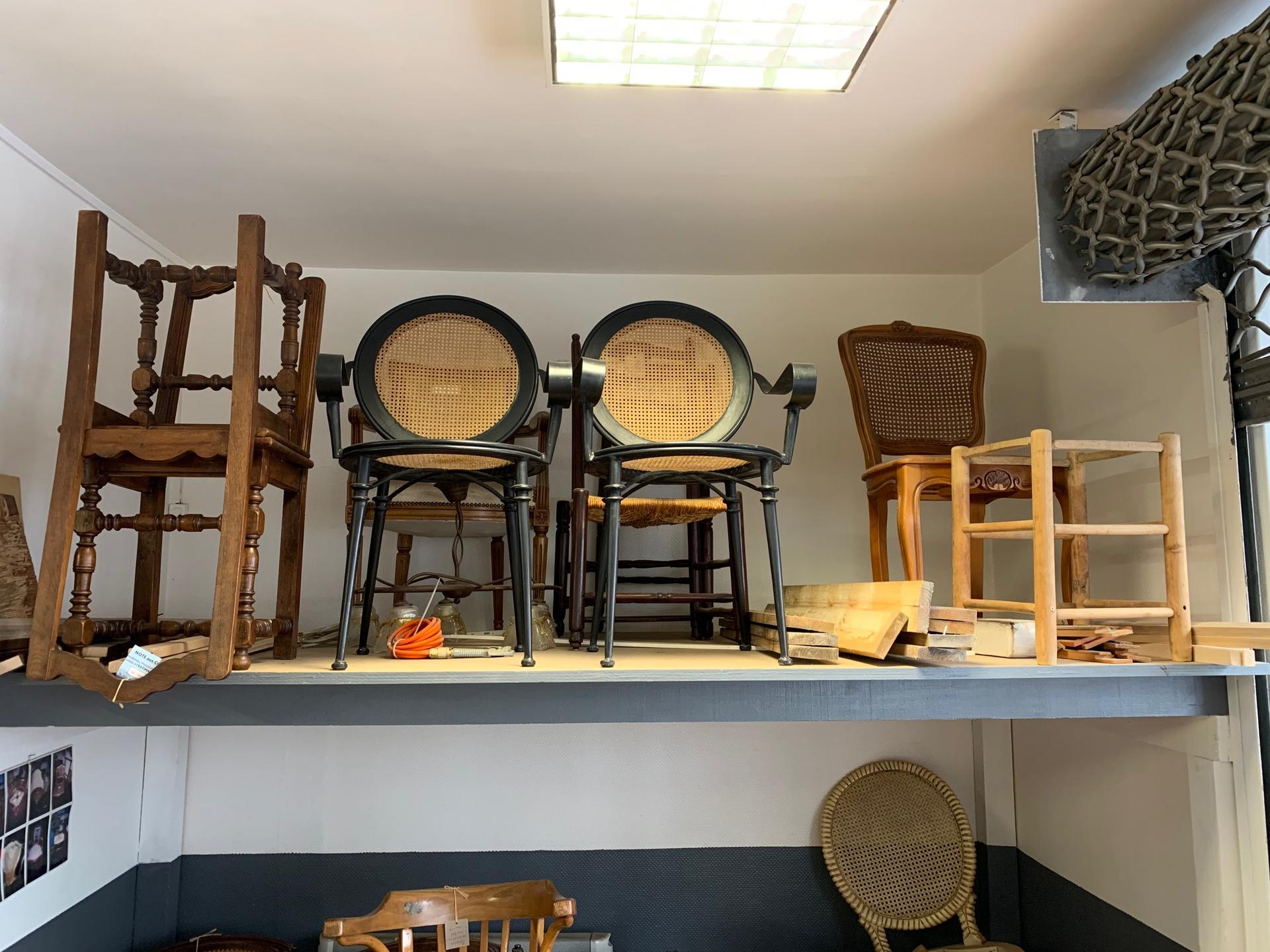 galerie image galerie image