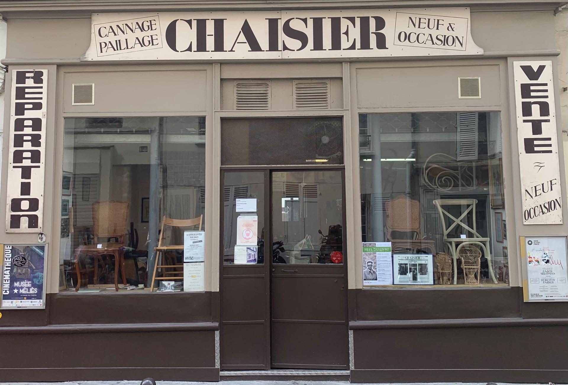 galerie image galerie image