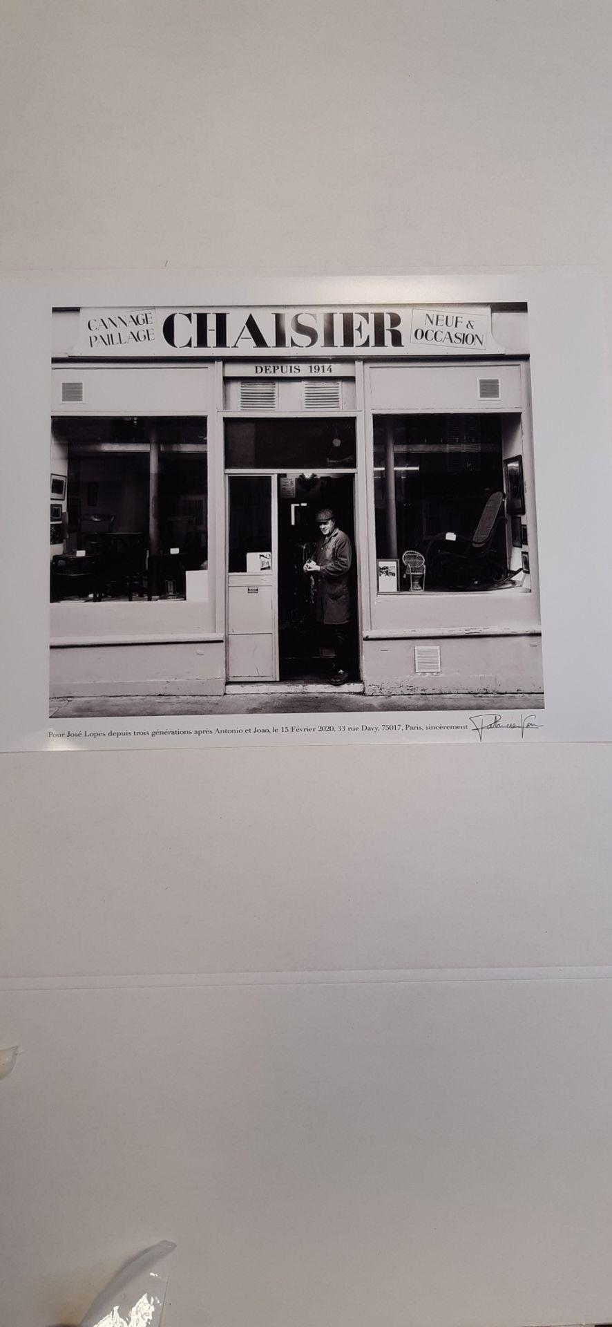 galerie image galerie image