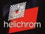 Hélichrom imprimerie et industrie graphique (matériel, fournitures)
