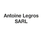 Antoine Legros traiteur