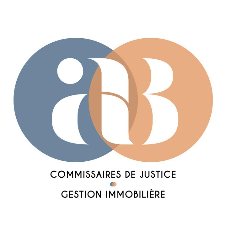 AB Gestion Immobilière Mélanie Albert- Elodie Benedetti agence immobilière