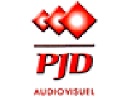 PJD Audiovisuel Expert