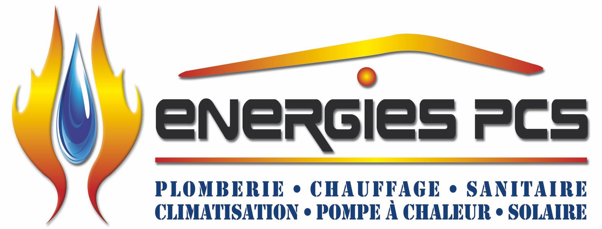 Energies PCS réparation et restauration (objets divers)