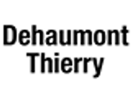 Dehaumont Thierry Expert