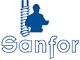 Sanfor Expert