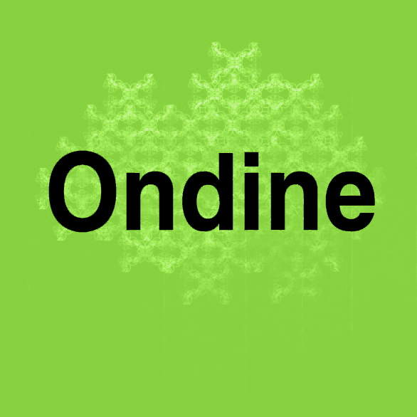 Institut de Beauté ONDINE institut de beauté