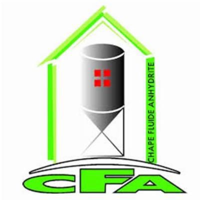 CFA SAS Expert