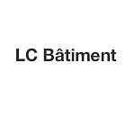 LC Bâtiment Expert