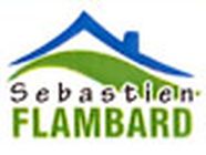 Flambard Sébastien Expert