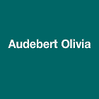 Audebert Olivia