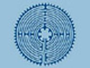 Sophie Bordier psychanalyste