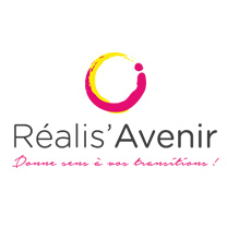 Réalis'Avenir Expert