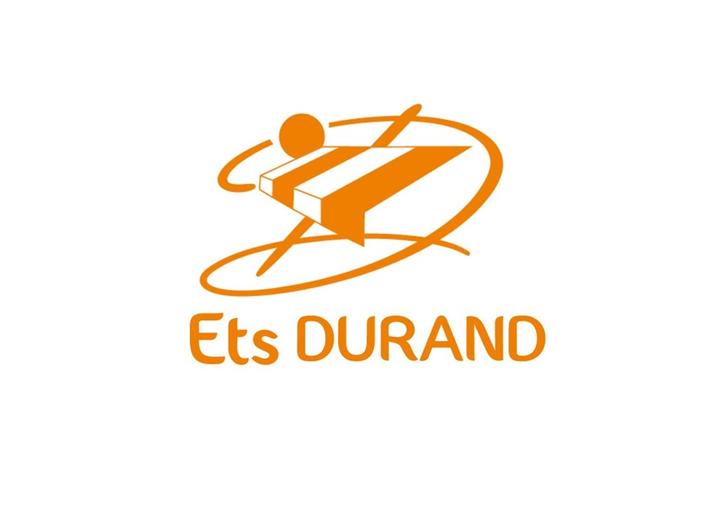 ETS Durand vitrage, produit verrier et miroir (fabrication, négoce)