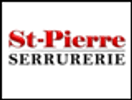 Abs Serrurerie Saint Pierre Expert
