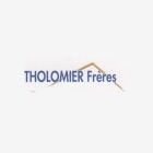 Tholomier Freres Expert
