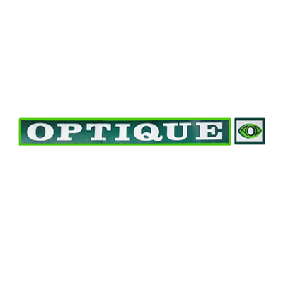 Action Optique Photo