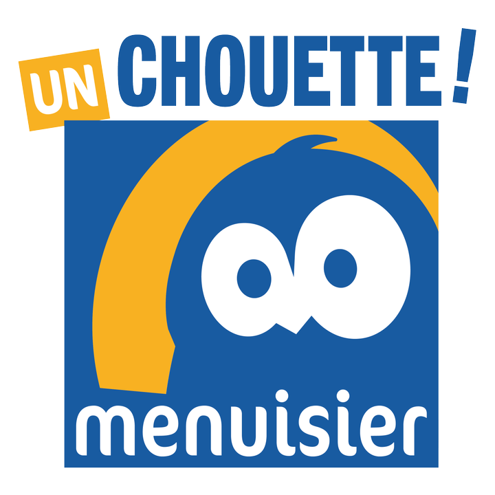 CBC 50 - Un Chouette Menuisier Expert