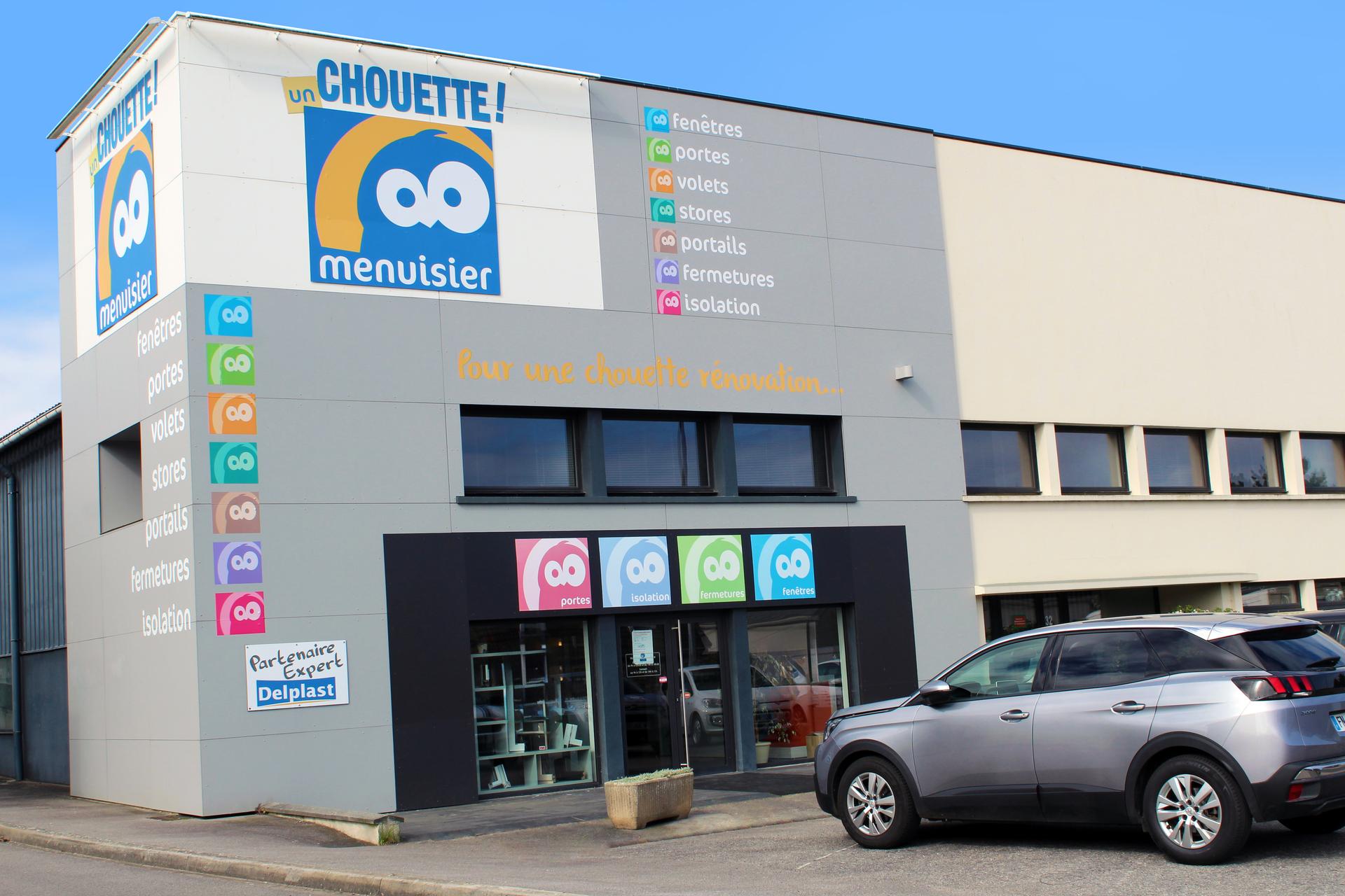 galerie image