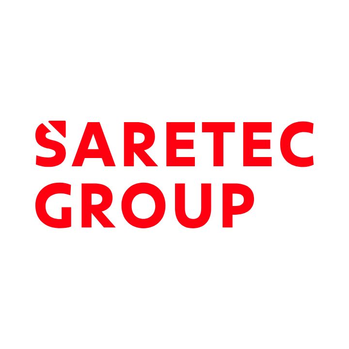 Saretec Siège Services divers aux entreprises