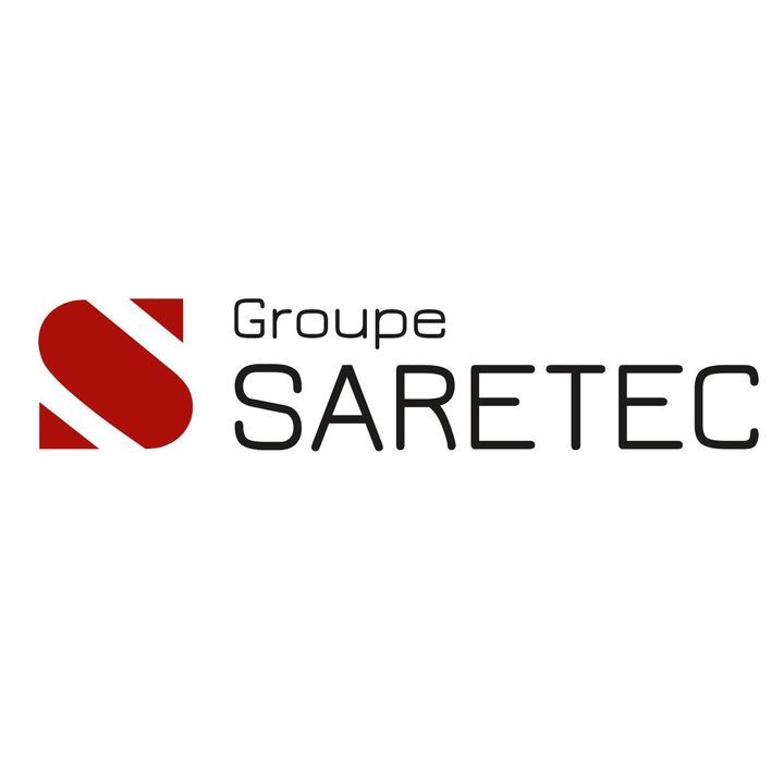 Saretec Angers