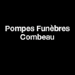 Pompes Funèbres Combeau pompes funèbres, inhumation et crémation