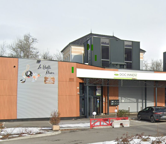 galerie image galerie image