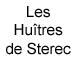 Les Huîtres de Sterec Expert