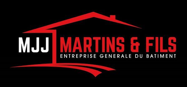 MJJ Martins et Fils Expert