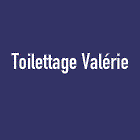 Valérie Toilettage toilettage de chien et chat